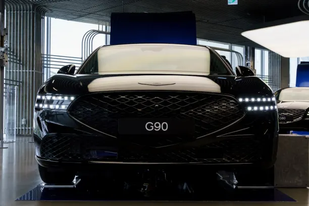 Drake Kasino Android/iOS Sovellus